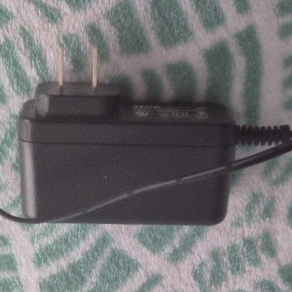 iHome Alarm Set - Picture 8 of 9